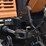 2017-case-cx57c-image-27
