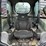 2019-caterpillar-299d3-image-20