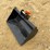 #2057-•-new-mini-24"-bucket-attachment-image-1