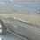 2008-chevrolet-uplander-image-30