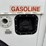 2011-ford-f550-xlt-image-6