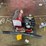 #7933-•-brown-trenchmaster-bed-edger-image-5