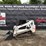 2018-bobcat-t650-image-1