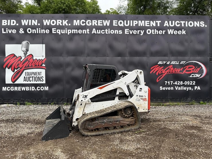 2018-bobcat-t650-image-1