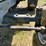 deutz-dx90-image-9