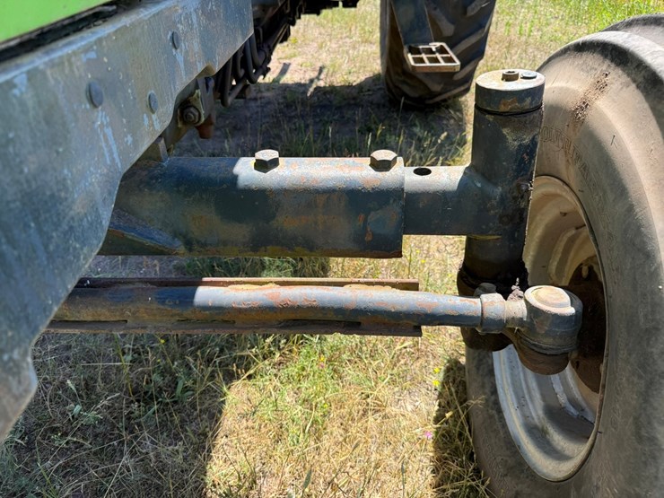 deutz-dx90-image-9