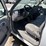 1997-chevrolet-2500-image-14