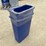 #3405-•-(2)-new-tough-guy-recycling-bins-image-4
