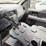 2008-ford-f150-image-17