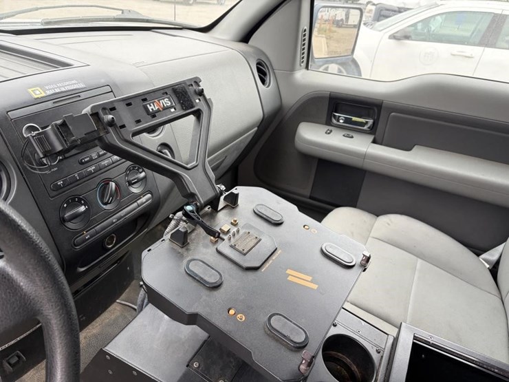 2008-ford-f150-image-17