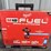 milwaukee-m18-drill-image-1