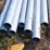 nine-pieces-of-4"-wide-conduit-10'-long-image-2