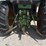 john-deere-4040-image-9