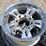 four,-8-lug-18"-cruiser-alloy-wheel-image-3