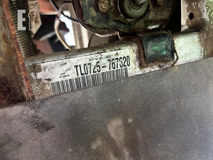 2007-bobcat-2300-image-16
