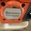 #7913-•-husqvarna-580bts-mark-iii-backpack-blower-image-3
