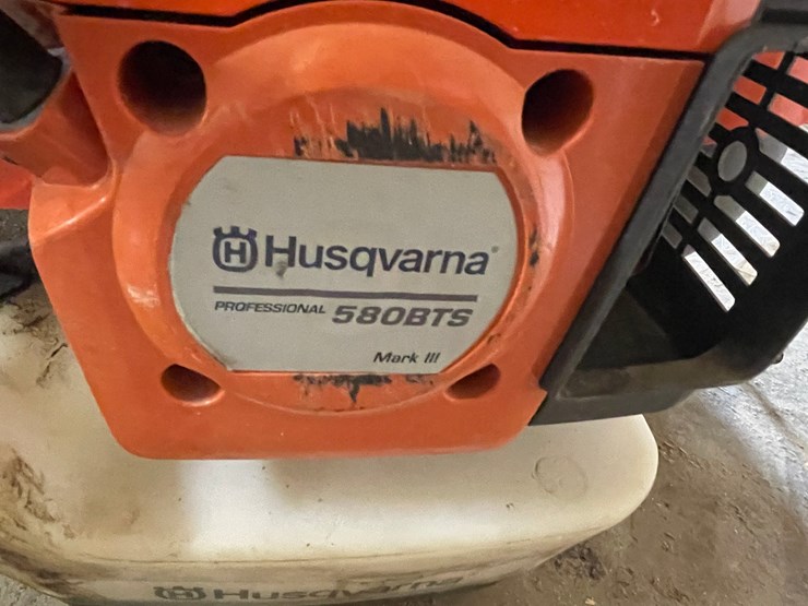 #7913-•-husqvarna-580bts-mark-iii-backpack-blower-image-3