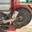 #408-•-h-&-s-18'-chopper-box-image-30