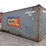 2005-20-ft-shipping-container-cadu2039962-image-7