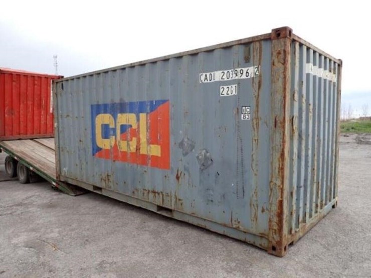 2005-20-ft-shipping-container-cadu2039962-image-7