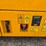 jcb-s3246e-image-8