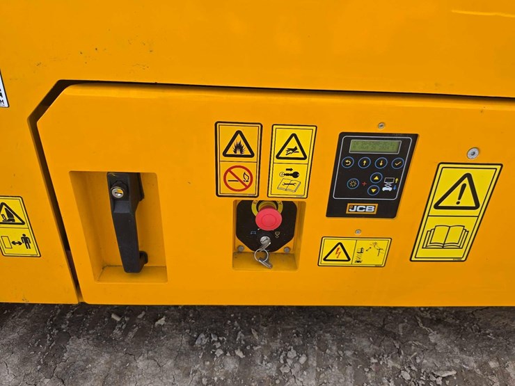jcb-s3246e-image-8