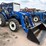 new-holland-workmaster-70-image-4