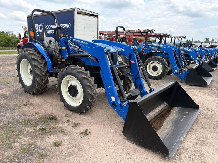 new-holland-workmaster-70-image-4