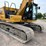 caterpillar-320-image-5