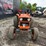kubota-l235-image-7