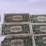 #40045-•-(24)-1935-1957-one-dollar-image-25