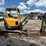 volvo-ecr28-image-5