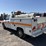 2005-dodge-ram-2500-image-4