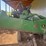 john-deere-6620-titan-ii-image-120