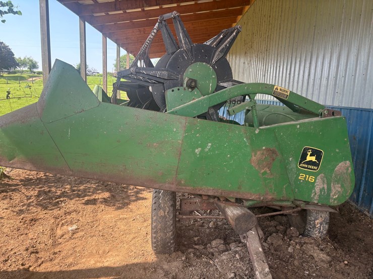 john-deere-6620-titan-ii-image-120