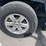 2021-ford-6.5-ft-image-22