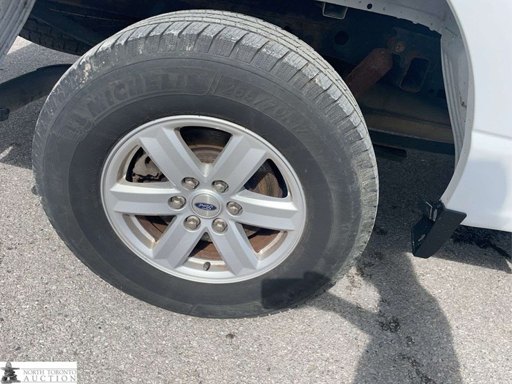 2021-ford-6.5-ft-image-22