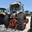 case-2390-tractor-(terp)-(terp,-salvage-only)-(serial-#-09920865)-(showing-image-6