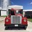 1975-international-loadstar-image-2
