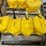 #8751-•-(4)-5-gallon-diesel-cans-image-4