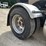 peterbilt-379-image-20