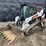 2021-bobcat-t64-image-2