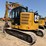 caterpillar-315-gc-image-7