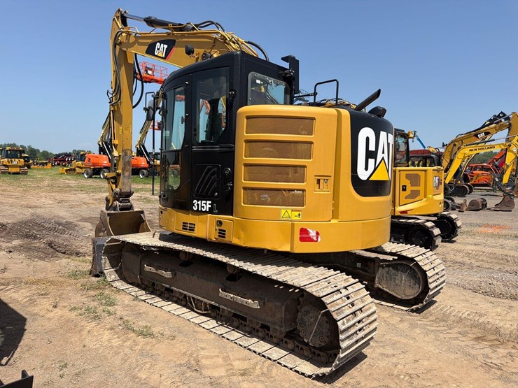 caterpillar-315-gc-image-7