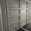 #120-•-40'-high-cube-multi-door-shipping-container-image-23