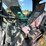 volvo-ew180b-image-28