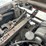 kubota-rtv500-image-26