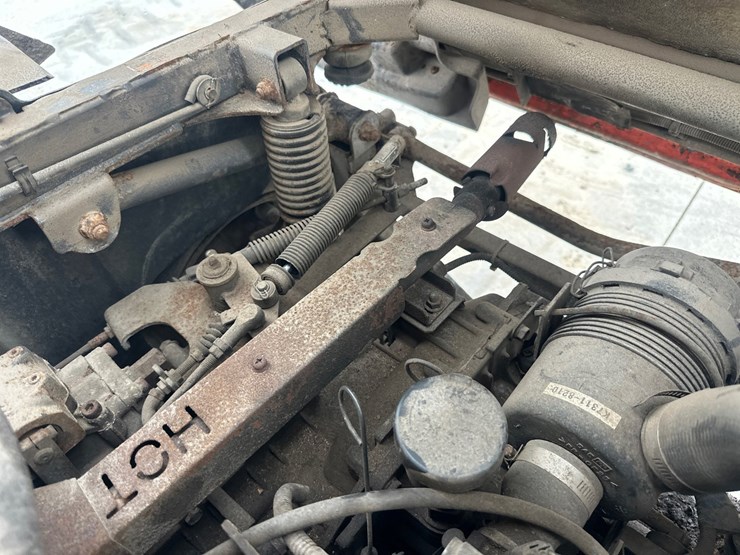 kubota-rtv500-image-26