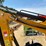 #123-•-new-atspower-rt15r-mini-excavator-image-32