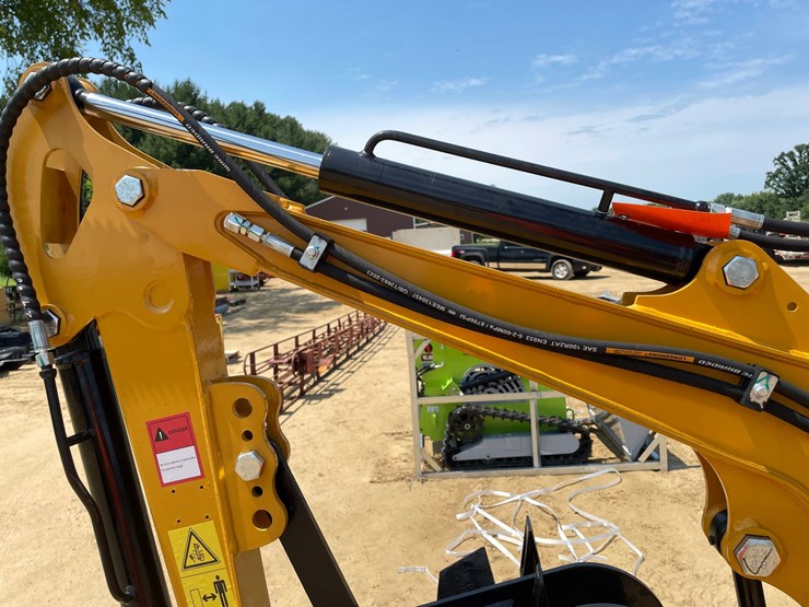 #123-•-new-atspower-rt15r-mini-excavator-image-32